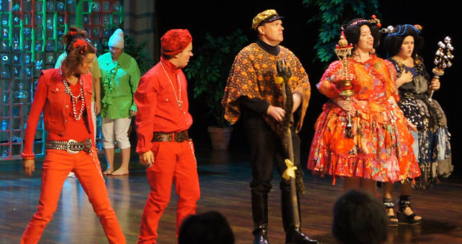 Metsätapahtuma (179 of 215).jpg