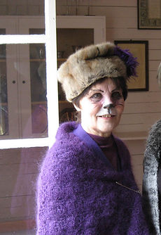 tÖPÖ jAKELTA (7 of 36).jpg