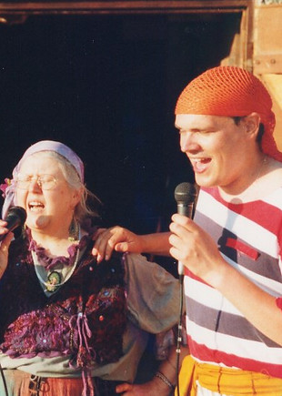 merimieslaulajat 98.jpeg