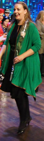 Metsätapahtuma (200 of 215).jpg