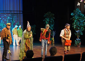 Metsätapahtuma (175 of 215).jpg