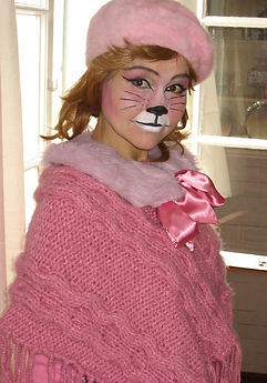 tÖPÖ jAKELTA (11 of 36).jpg