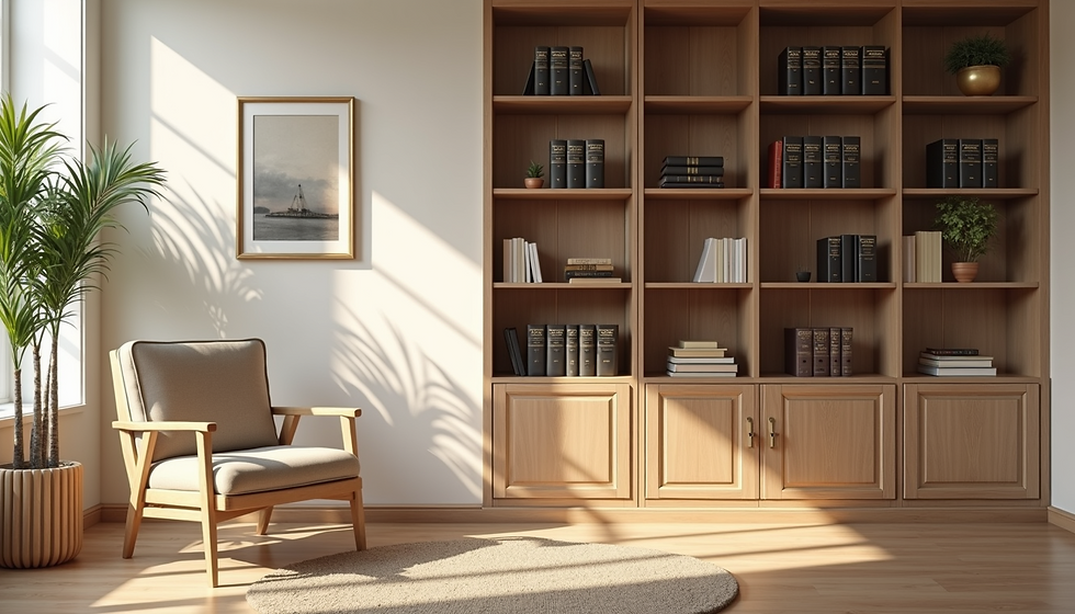 Navigate Legal Challenges with Aligned Counsel's Professional Guidance