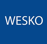 wesko logo 3.jpg