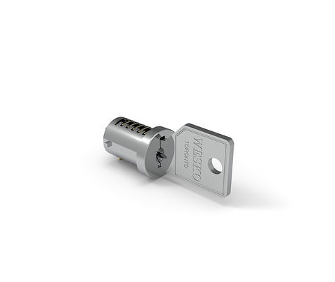 keyco ken5886060k_5.jpg