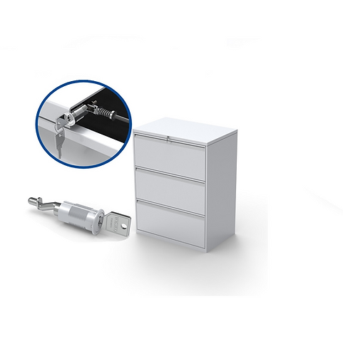 Steel Cabinet 2 - Copy.png