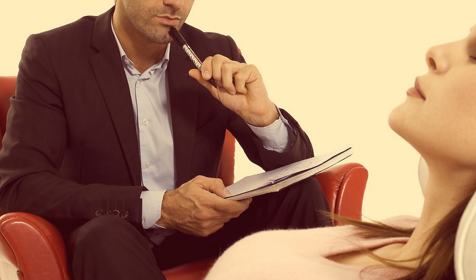 Fotolia_28704395_M-1_edited_edited.png