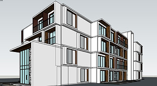 batiment-3d-1.jpeg