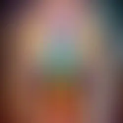 Energetická anatómia človeka: kľúč k zdraviu, vedomiu a životnej sile