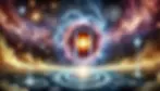 PORTAL POZNANIA uvod.webp