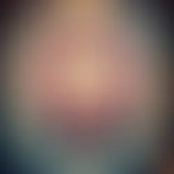 EPIFÝZA: Portál k vyššiemu vedomiu