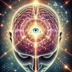 EPIFÝZA: Portál k vyššiemu vedomiu