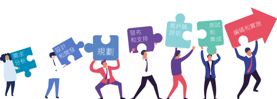 未命名-3.png
