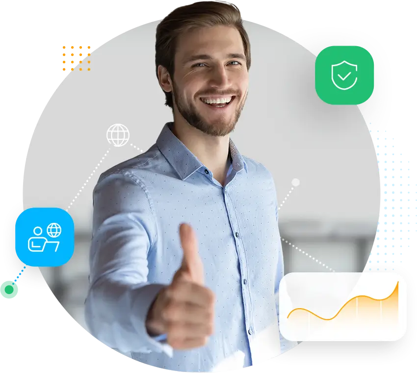 your-communications-stay-agile-and-reliable.webp