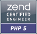 php5-zce-logo-new.gif