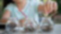 c301729c-4a04-3891-b1b1-edf503488fcd.jpg