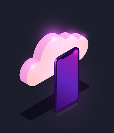 cloud-softphone.png
