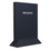 縮圖：Yeastar NeoGate TA810