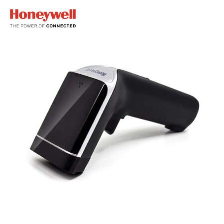 HONEYWELL OH4502 2D Wireless Barcode Scanner