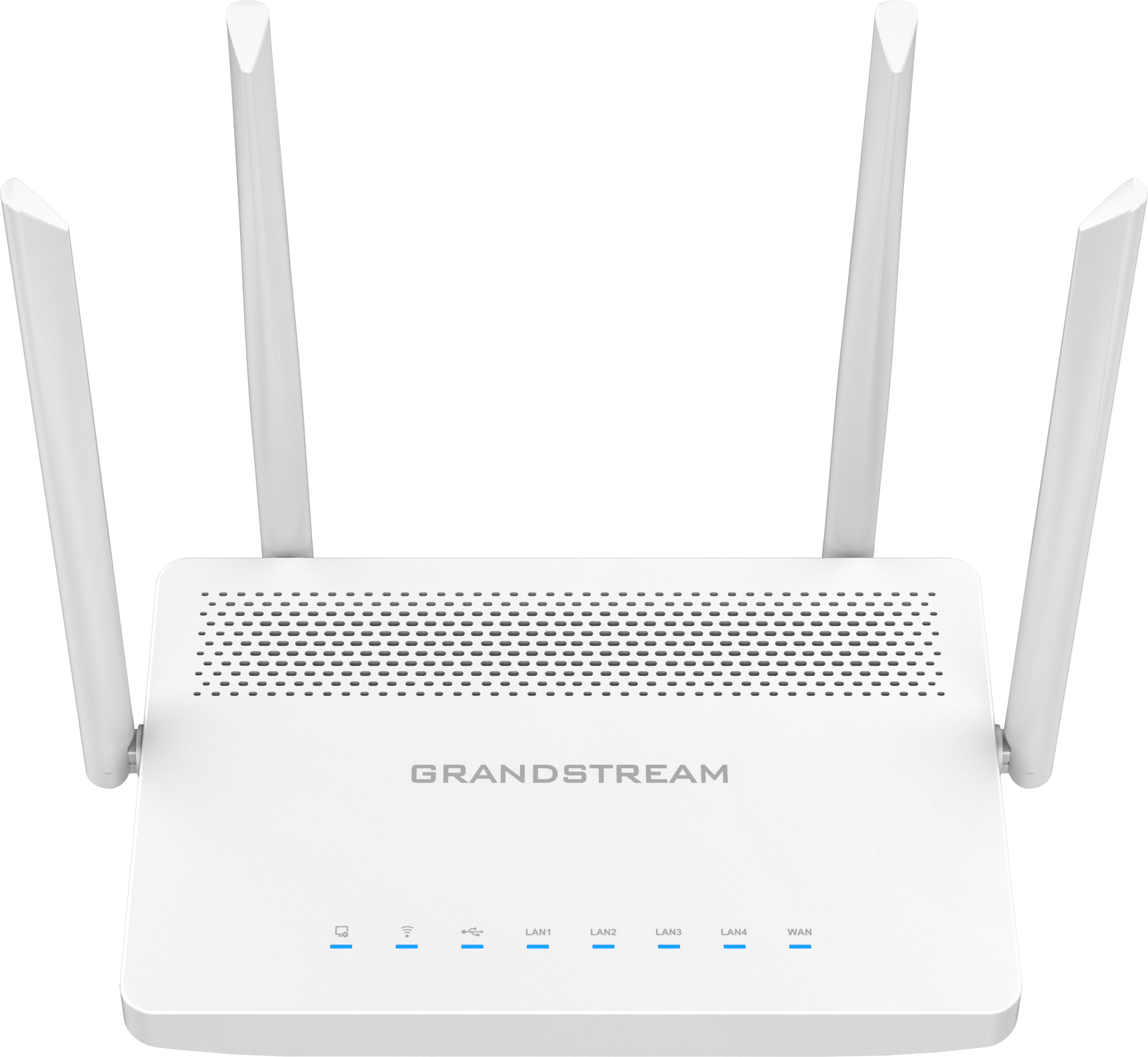 Gigabit Routers | Grandstream HongKong V2