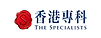 1200px-HKSPCA_logo.svg.png