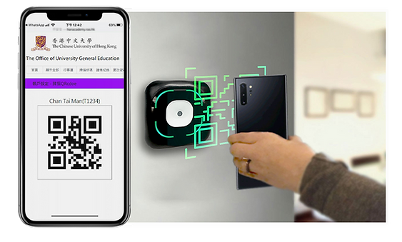 phone-QR (1).png