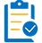 conduct-satisfaction-survey-icon.png
