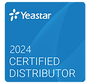 yeastar2024.png