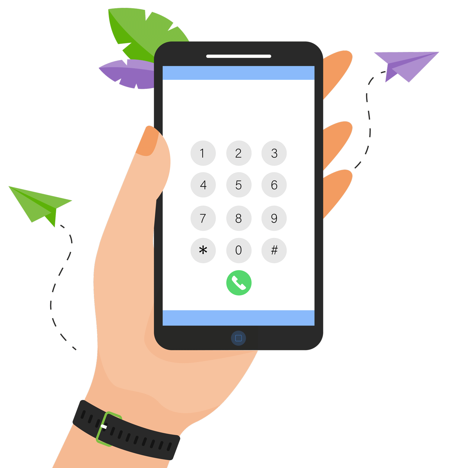 Phone2.gif