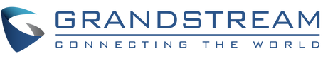 Grandstream-logo.png