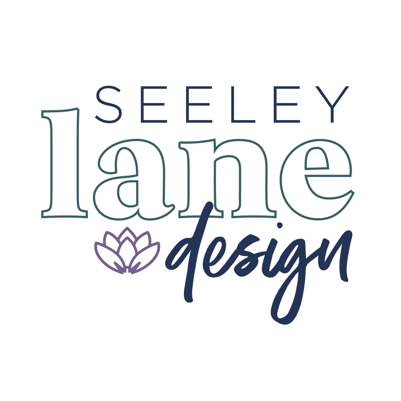 STORE Seeley LANE Design store-seeley-lane-design