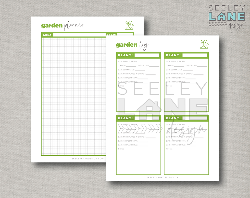 Thumbnail: Home Improvement, Maintenance and Garden Planner