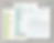 Thumbnail: Fitness + Nutrition Planner
