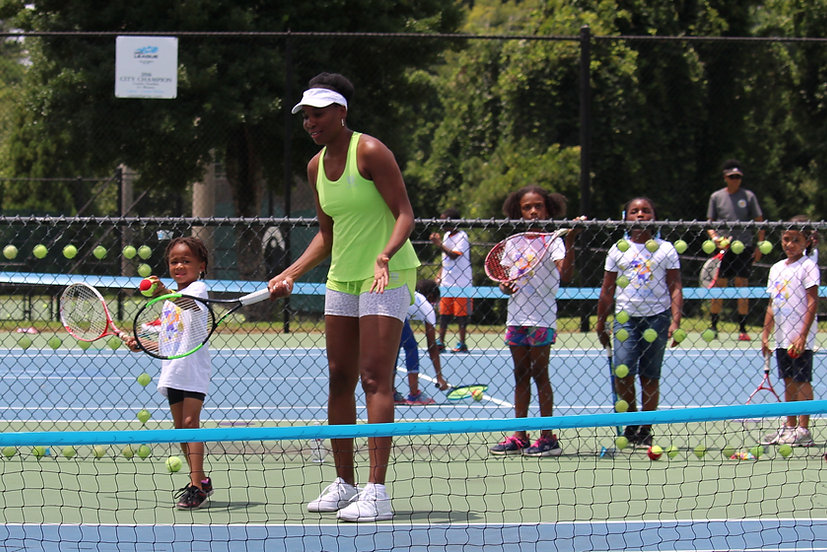 venus-williams-south-fulton-9.jpeg
