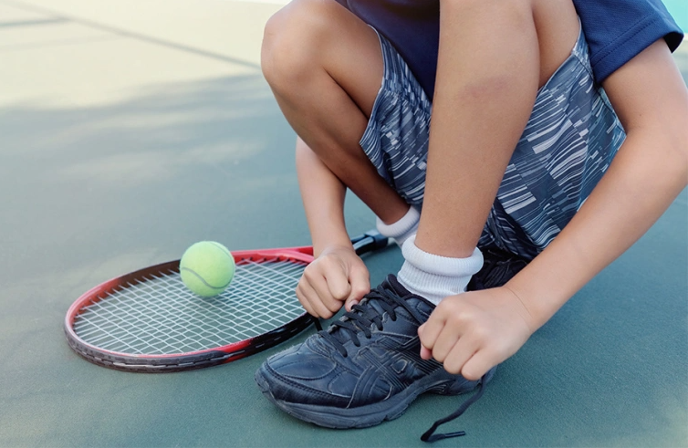 kids-tennis-shoes-1eafbb.webp