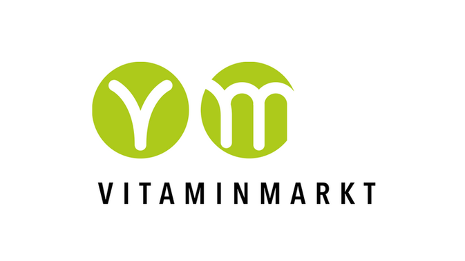 Vitaminmarkt Hilzingen
