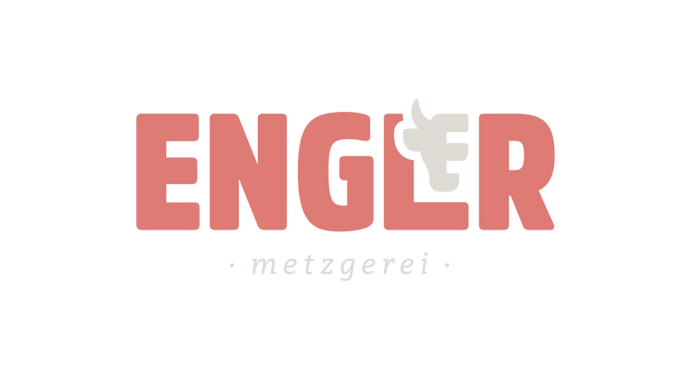 Metzgerei Engler