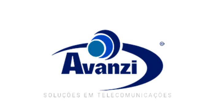 LOGO_ Avanzi
