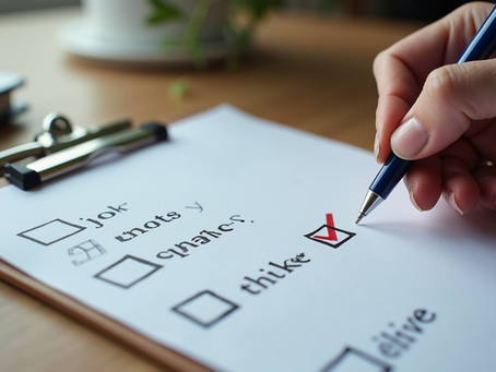 Top Tips for an Easy Relocation Experience with Stress-Free Moving Solutions