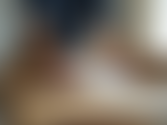 Why Professional Movers Benefits Make Them Worth It