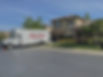 Chris Moves moving company the best moving companies near me