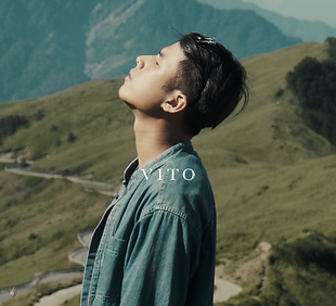 電影感大頭.png