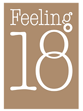 feeling 18 logo-02.png
