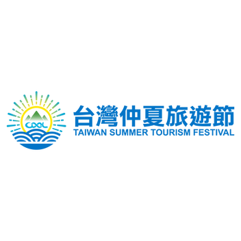 仲夏_工作區域 1.png