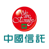中信-icon.png.webp
