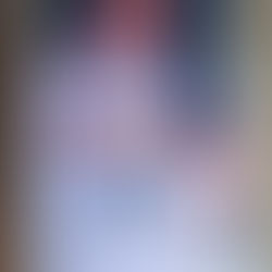 La Dr.ssa Sabrina Bellelli al Congresso Internazionale di gastroenterologia SCIVAC di Bologna