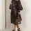 Thumbnail: Dream Utility Shirt Dress