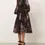 Thumbnail: Dream Utility Shirt Dress