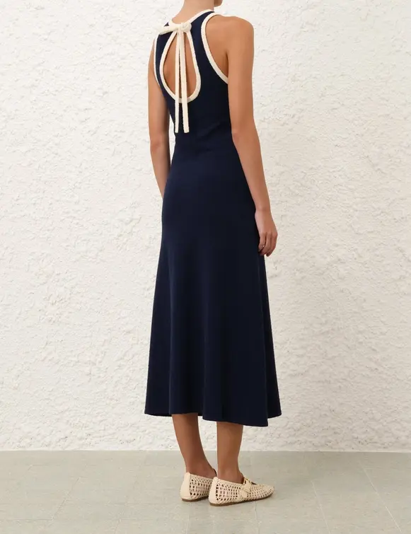 Thumbnail: Scarborough Nautical Maxi