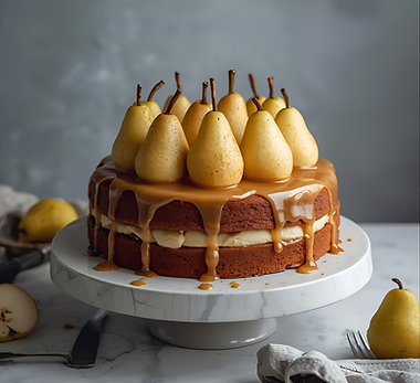 Add a subheading (5).png